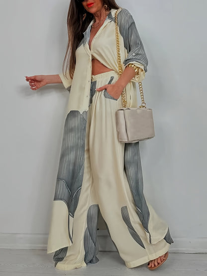 https://img.kwcdn.com/product/fancy/e96c54b0-c3ac-4bee-97cf-0e71c4af7ad0.jpg