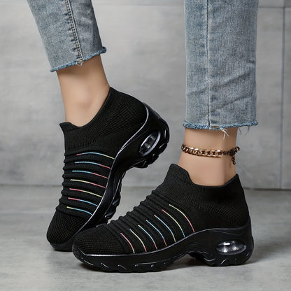 https://img.kwcdn.com/product/fancy/ead23268-7c43-45fe-bc62-42df986aa2c1.jpg