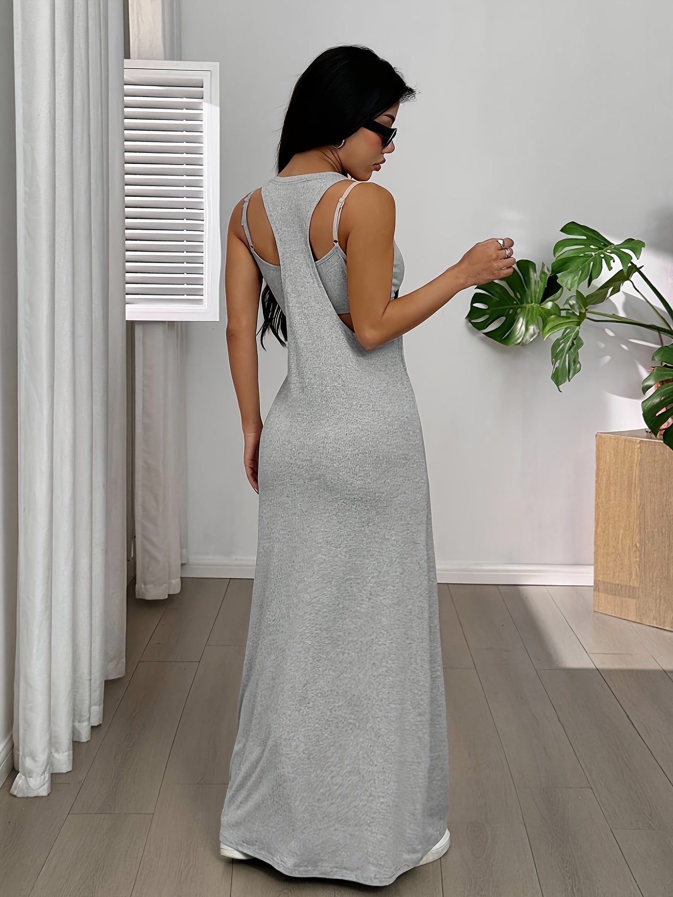 https://img.kwcdn.com/product/fancy/ead235af-0446-4bac-8f60-0673ad3a645c.jpg