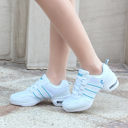 https://img.kwcdn.com/product/fancy/eb0ebef3-e8ac-45c3-8331-68ddd41a40a3.jpg