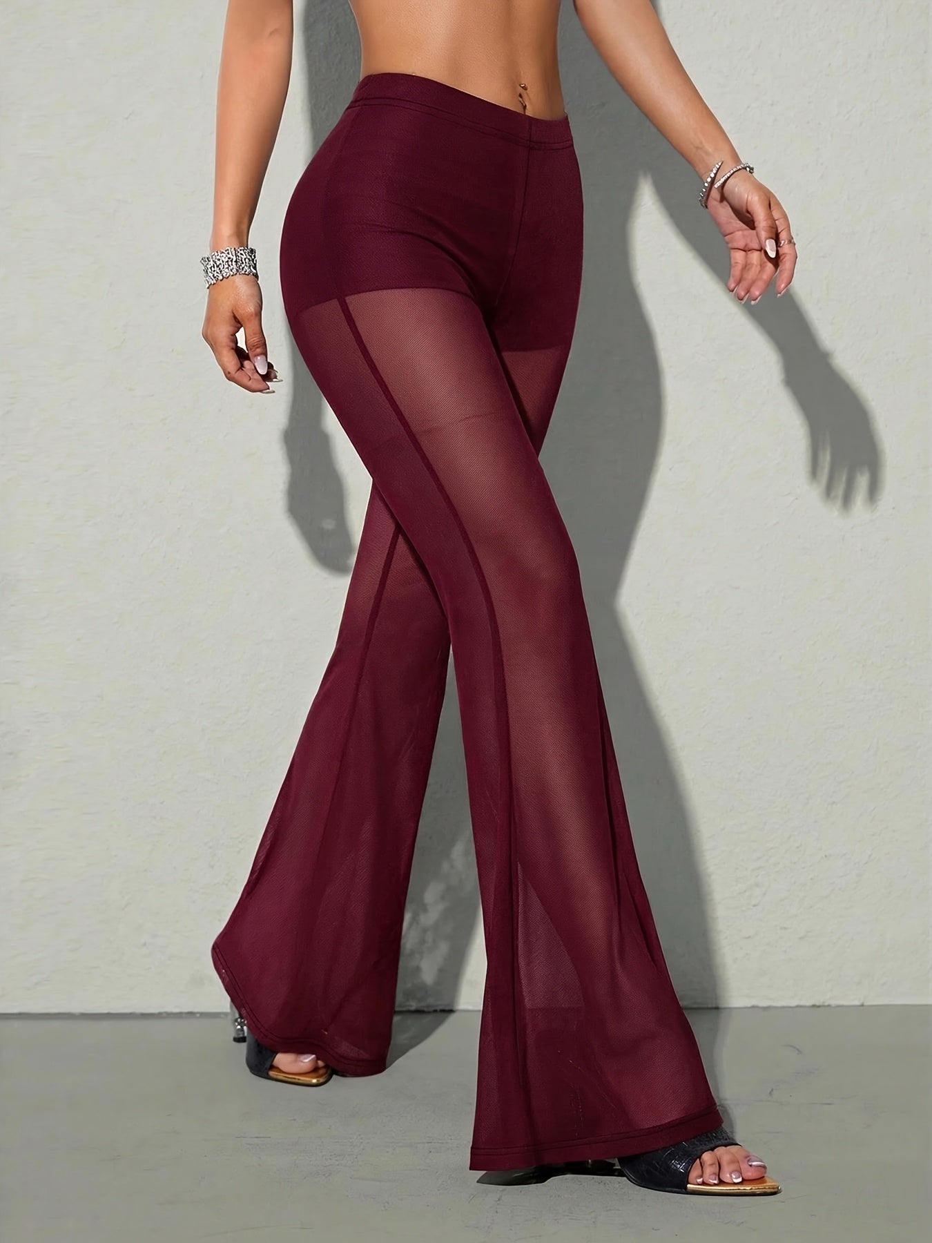 https://img.kwcdn.com/product/fancy/eb44f449-88be-47c2-996b-7cc2cd97fca3.jpg