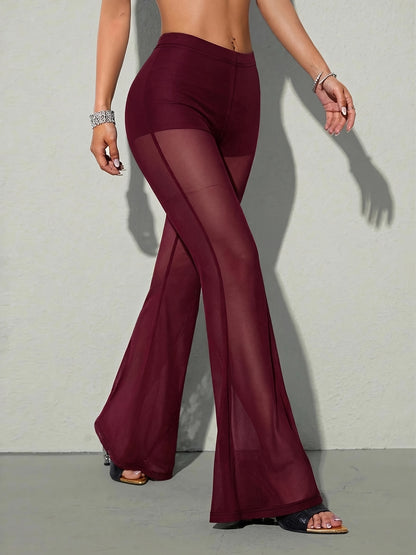 https://img.kwcdn.com/product/fancy/eb44f449-88be-47c2-996b-7cc2cd97fca3.jpg