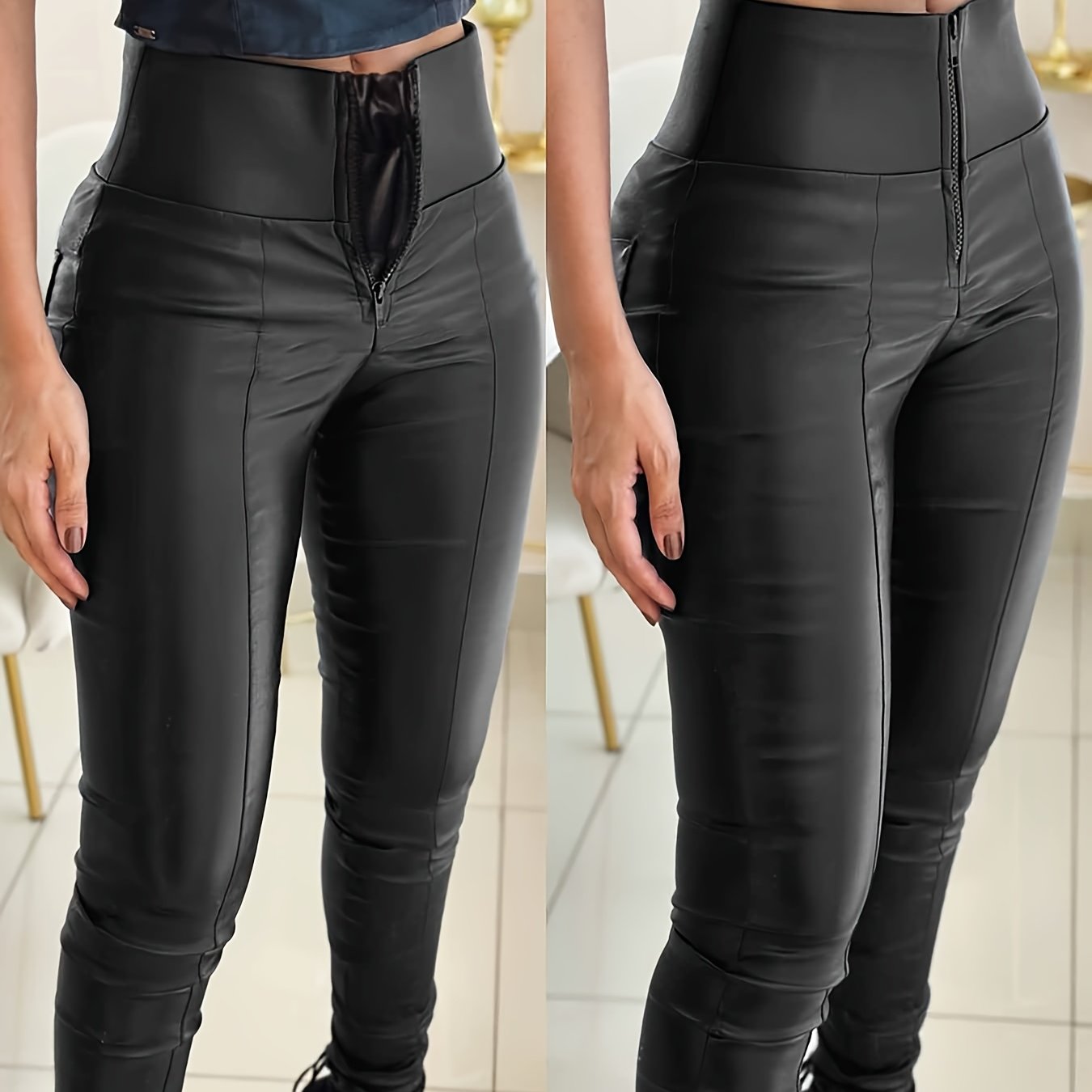Virelia pantalon