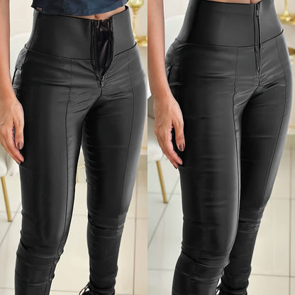 Virelia pantalon