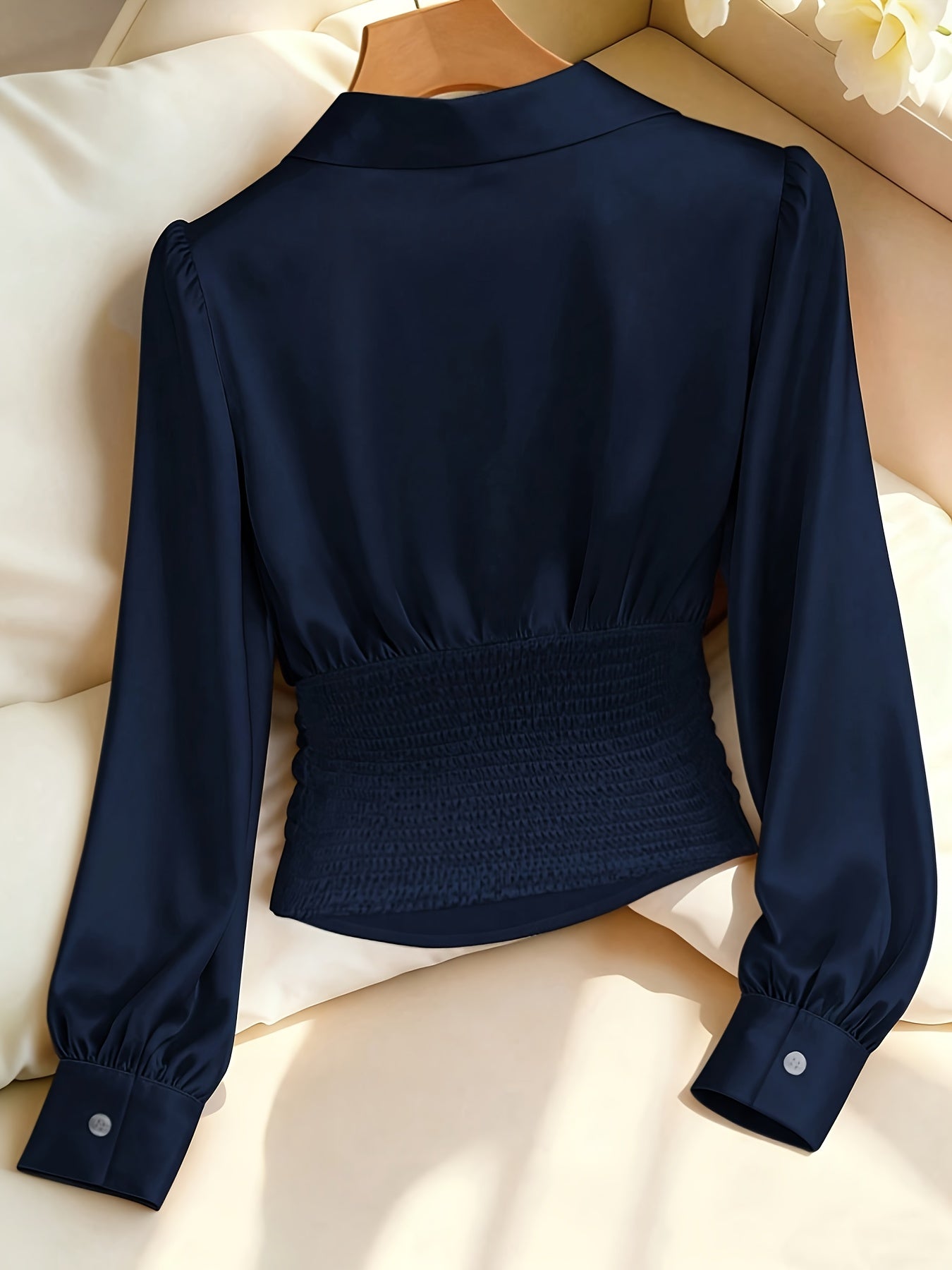 https://img.kwcdn.com/product/fancy/eb7fb112-ee4f-46f9-8cfb-cb3f0caa63eb.jpg