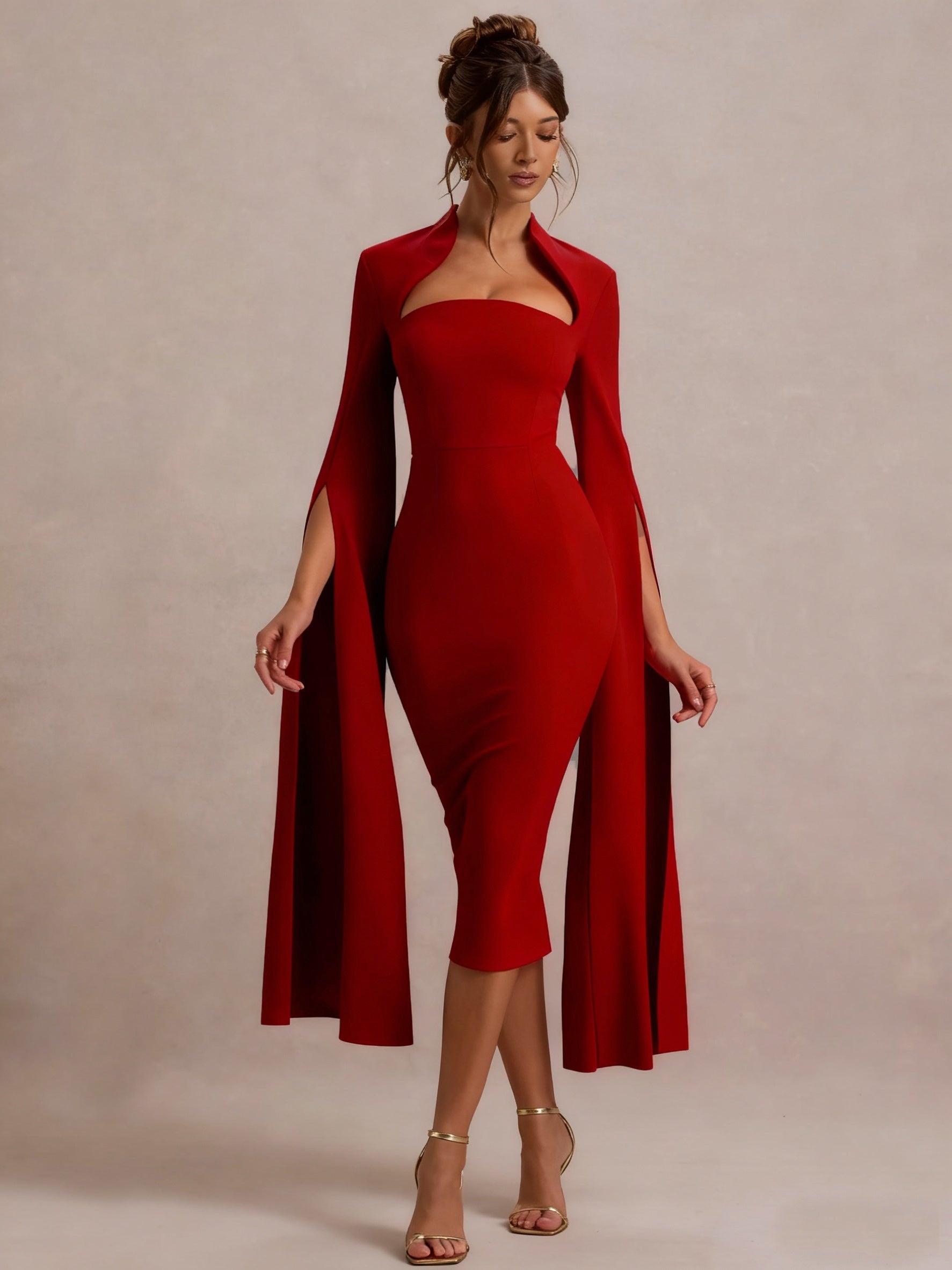 https://img.kwcdn.com/product/fancy/eb92b8cc-e3df-43be-bf14-4ce488179db0.jpg