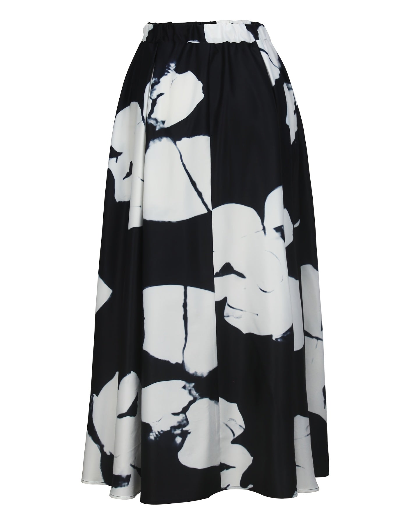 Velmara - Robe fluide tombé élégant