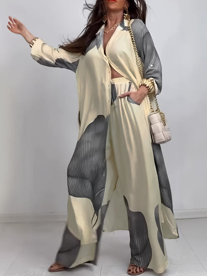 https://img.kwcdn.com/product/fancy/ec7e73f9-f53c-456d-9f58-c36e11f4ebc5.jpg