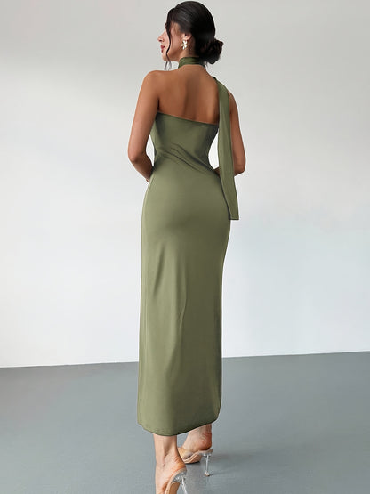 Halégance – Col licou, coupe ajustée, parfaite toutes saisons.