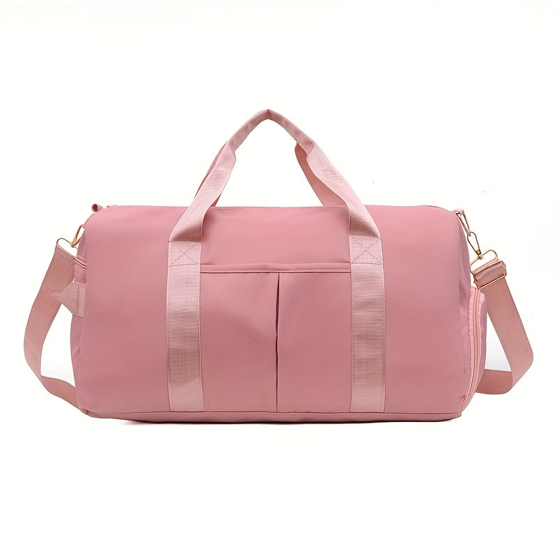 Sac de sport uni