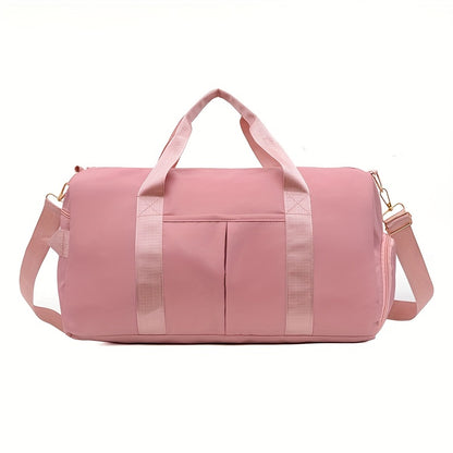 Sac de sport uni