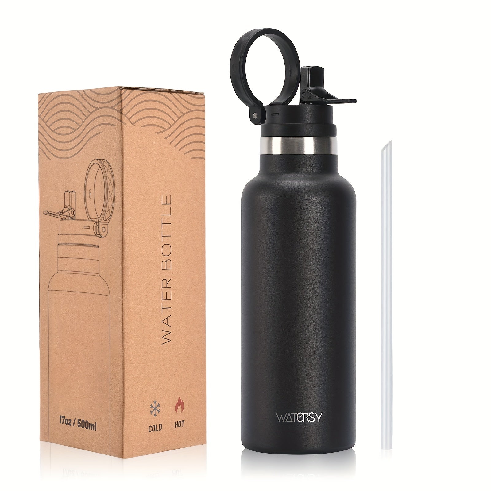 https://img.kwcdn.com/product/fancy/ec96fa6d-fb95-49c7-88ac-62876a7abab4.jpg