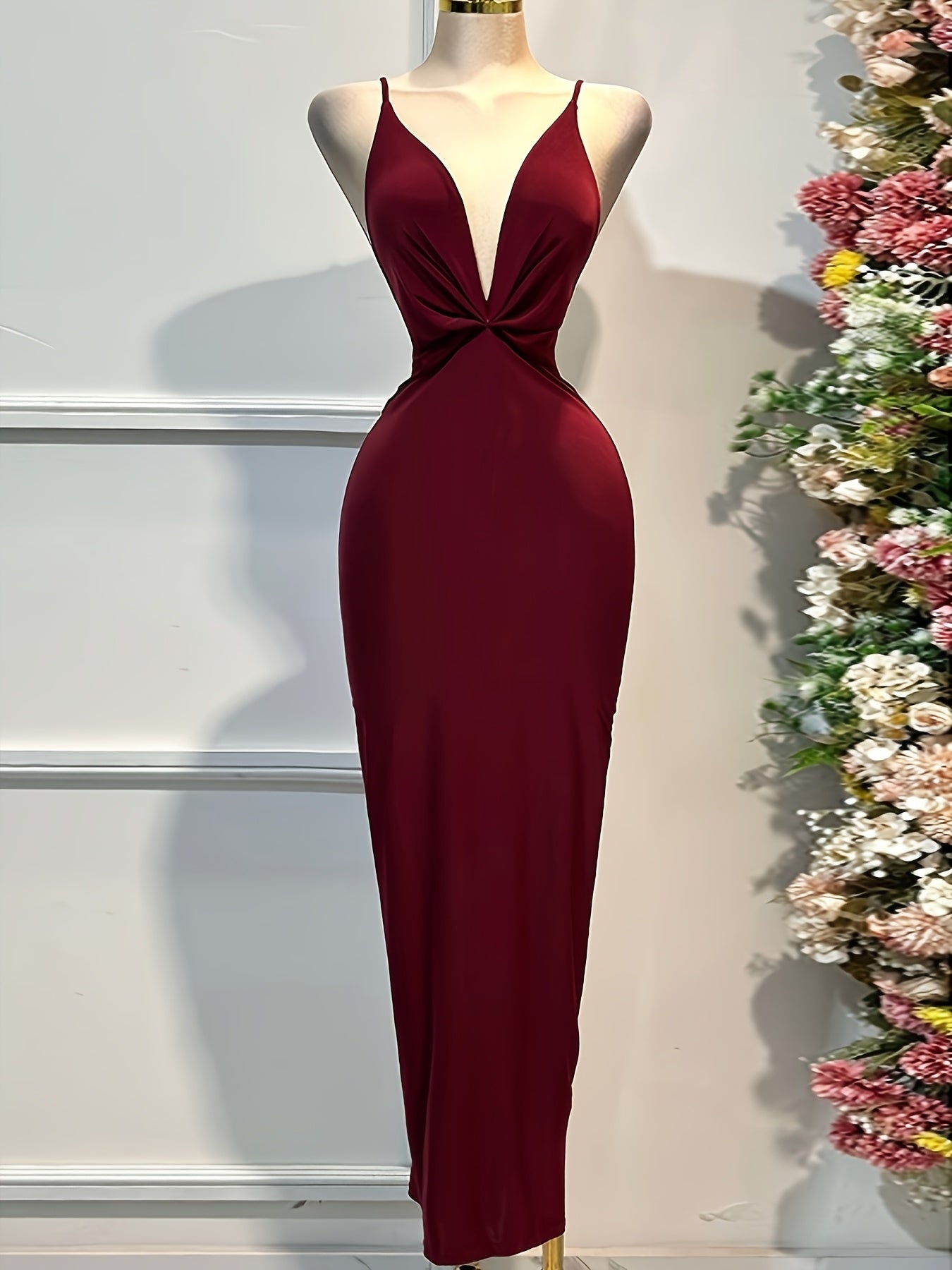 https://img.kwcdn.com/product/fancy/edbbf488-17ac-4b84-bd21-f98d1be9a31a.jpg