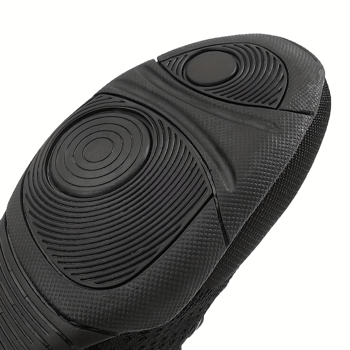 Cheerlead - Basket souple