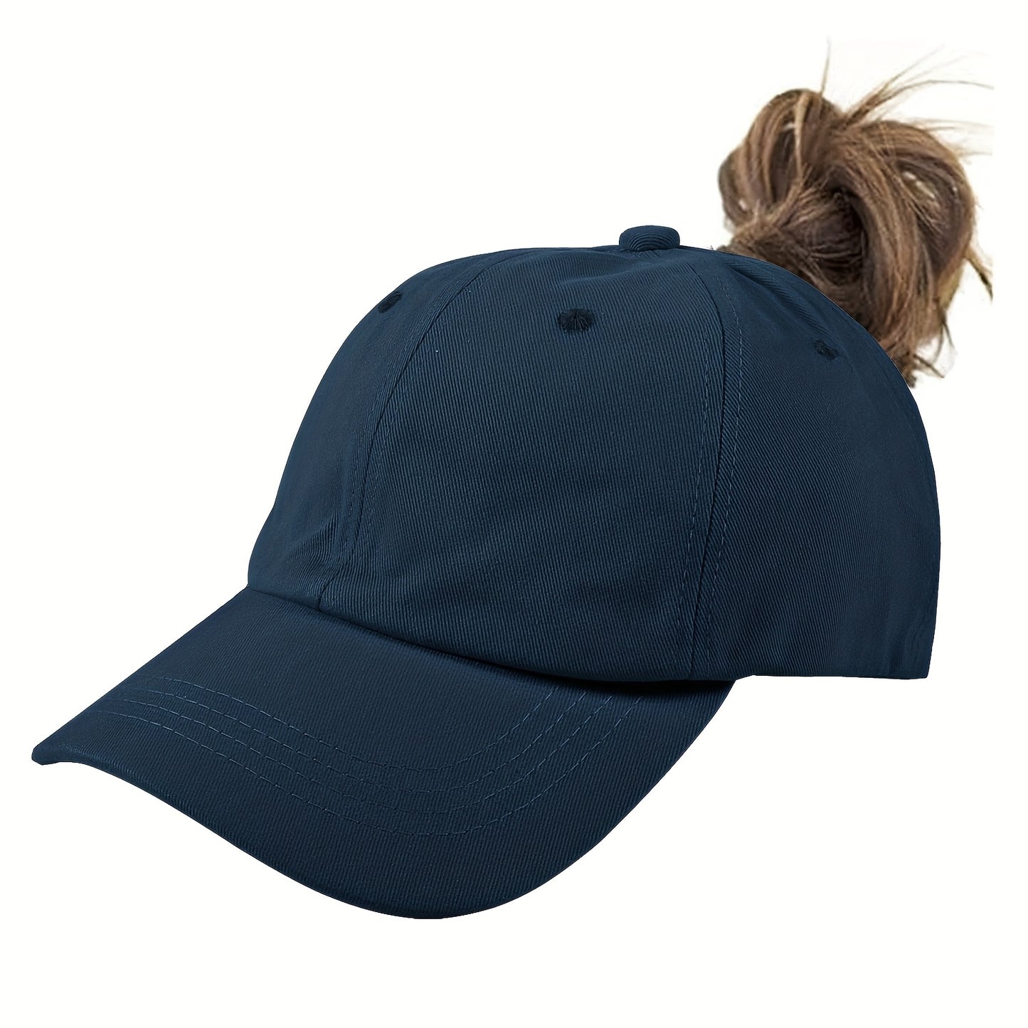 Edita- Casquette femme original