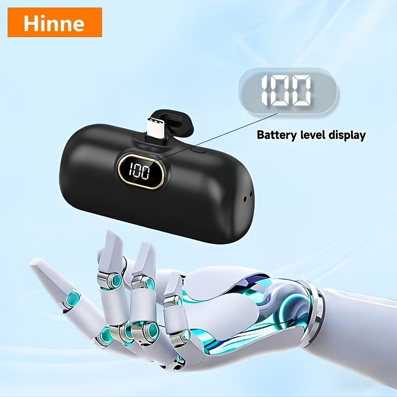 https://img.kwcdn.com/product/fancy/ef04e78e-6297-4e6a-b17d-5a518907a7b2.jpg