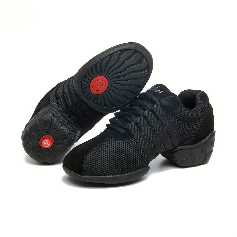 Ladazzi- Basket de Dance