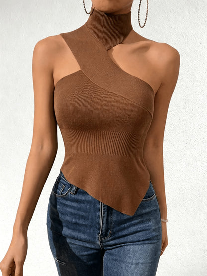 https://img.kwcdn.com/product/fancy/ef642586-1f73-4b86-adc4-d056e008f186.jpg
