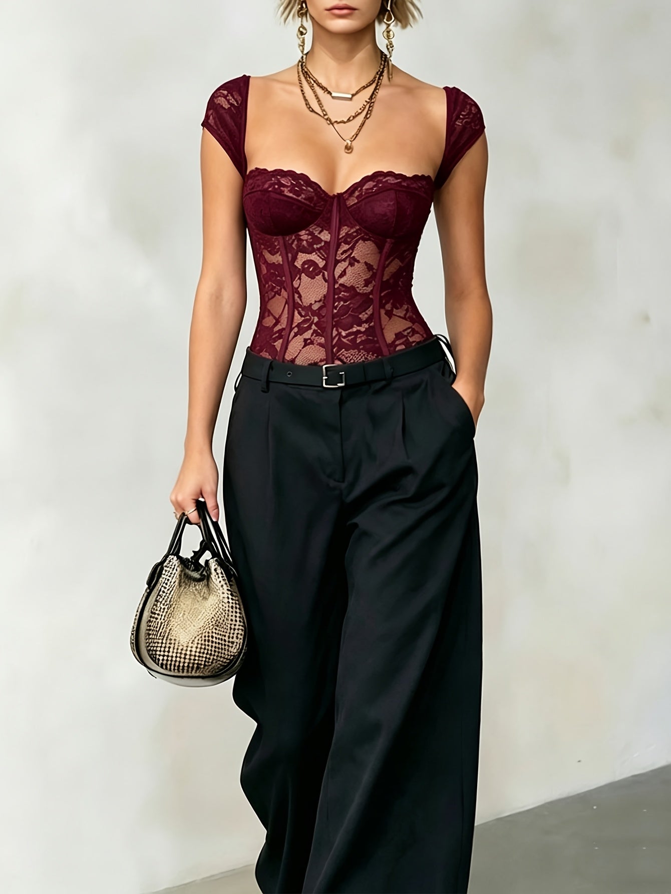 https://img.kwcdn.com/product/fancy/ef87c5ba-9af9-4693-a546-7b7925abfb24.jpg