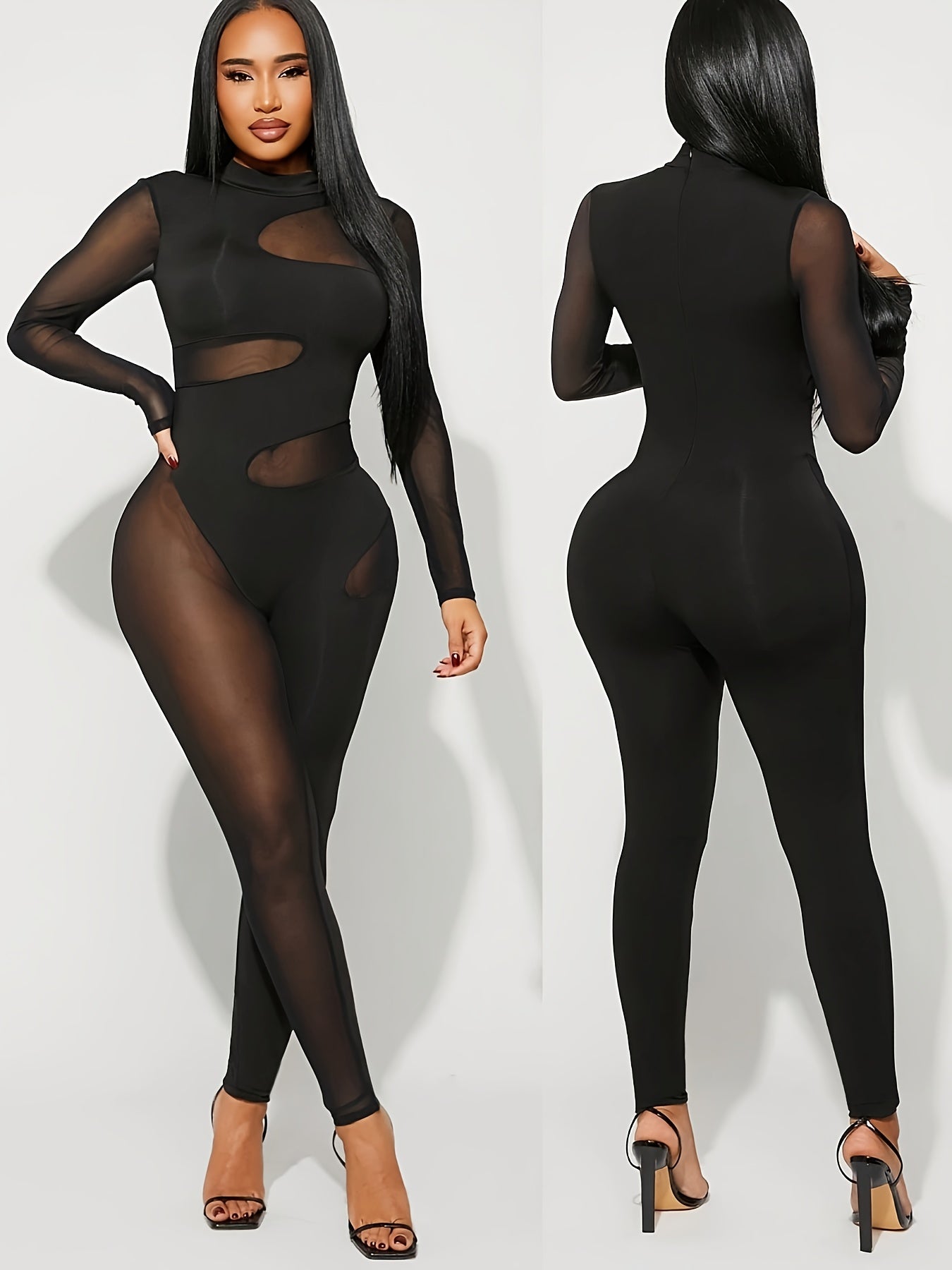 https://img.kwcdn.com/product/fancy/efa24db8-570a-4146-9bbf-4cb174fecf2d.jpg