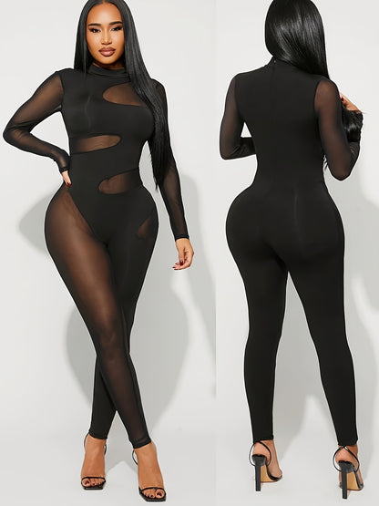 https://img.kwcdn.com/product/fancy/efa24db8-570a-4146-9bbf-4cb174fecf2d.jpg