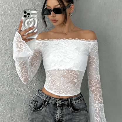 https://img.kwcdn.com/thumbnail/s/efd552a7ef8ddb42e01da1c6857a7c49_fcfed0e76f2d.jpg