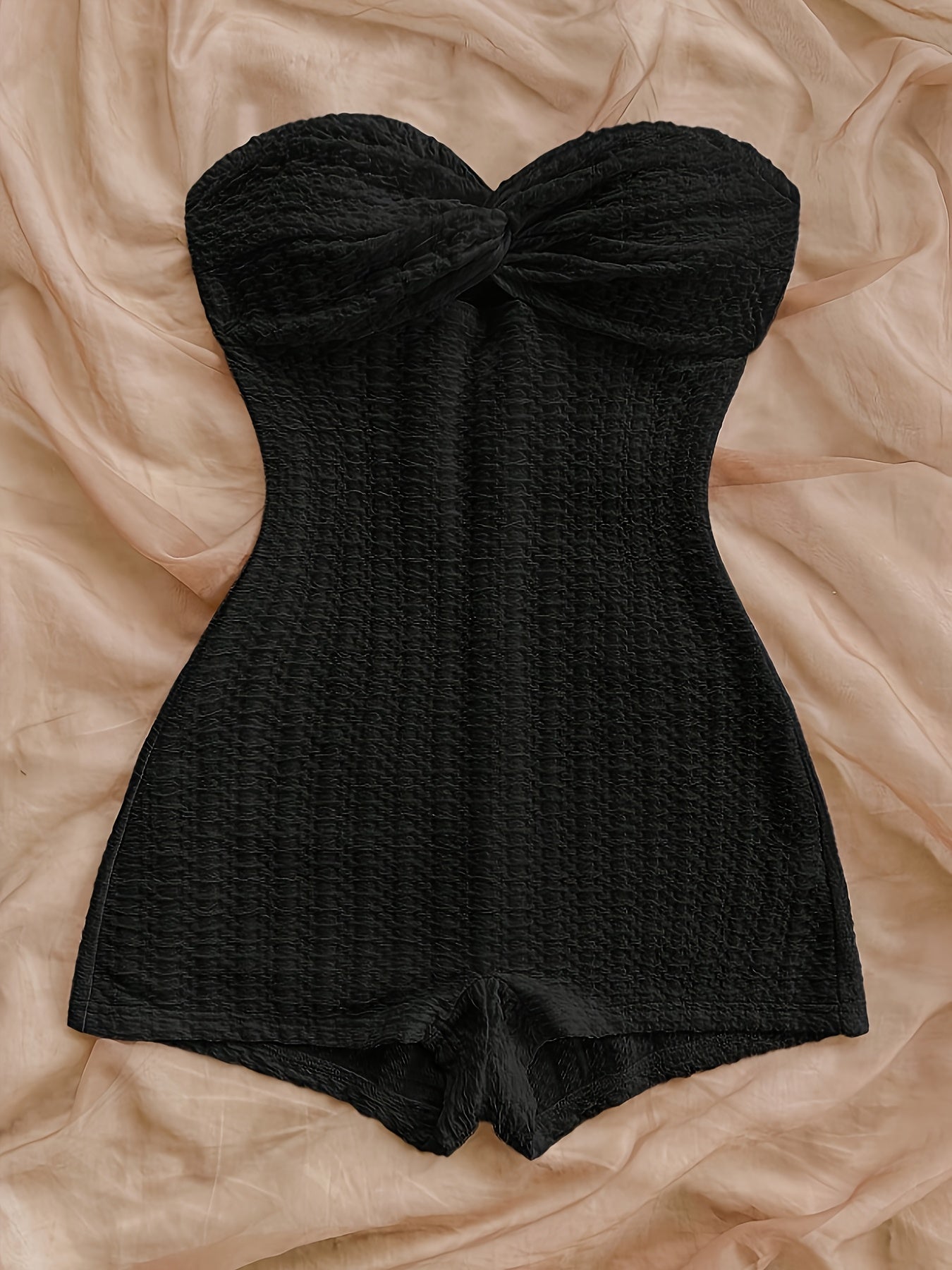 Bloty - Combinaison pantalon