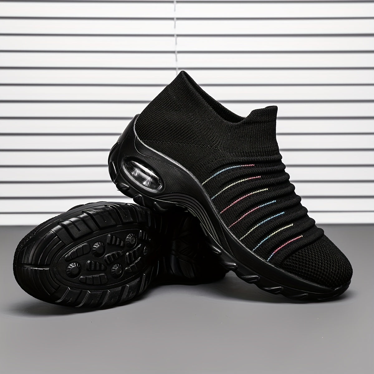 https://img.kwcdn.com/product/fancy/f1afdef7-ea89-4e15-afe5-c0c56126bdfe.jpg