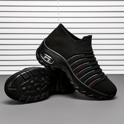 https://img.kwcdn.com/product/fancy/f1afdef7-ea89-4e15-afe5-c0c56126bdfe.jpg