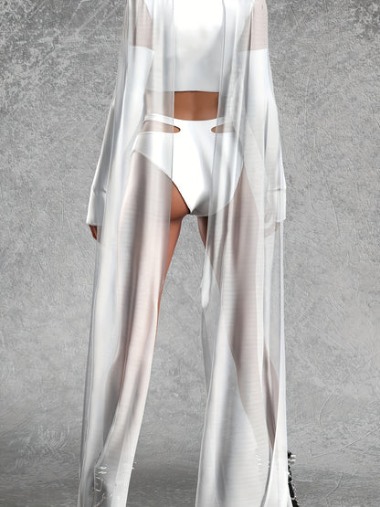 Nickita - Ensemble original sexy