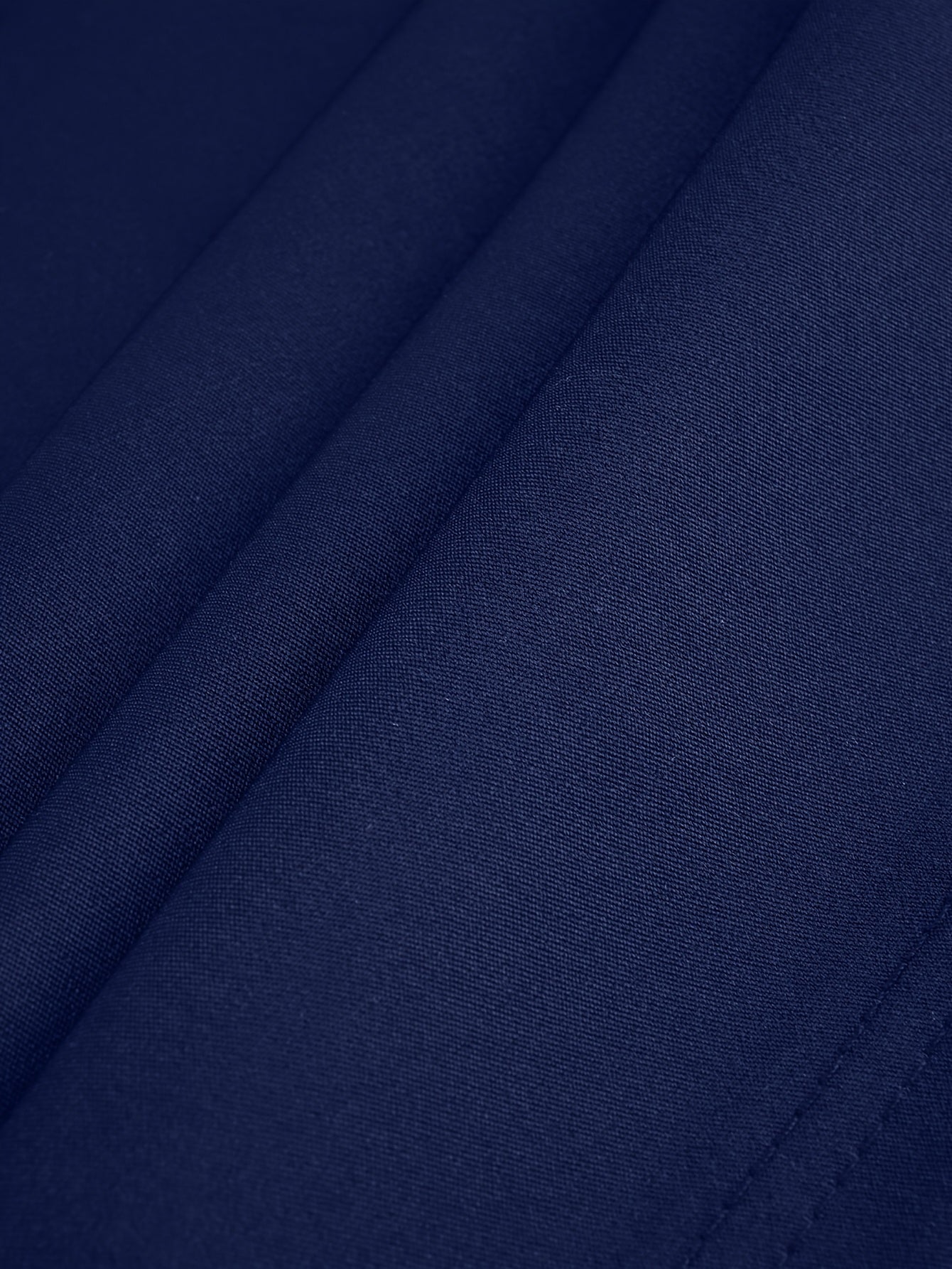 Misolie- Haut et pantalon