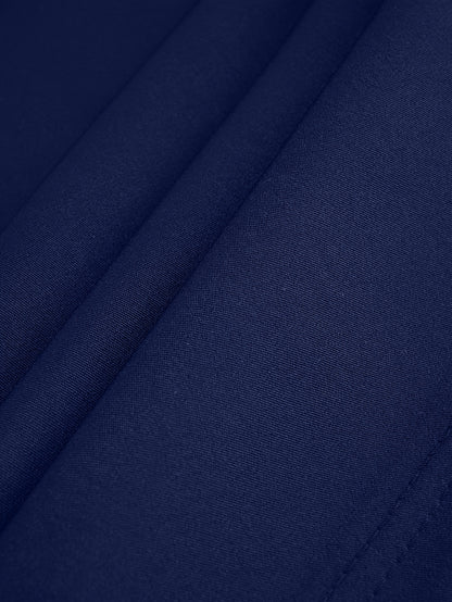 Misolie- Haut et pantalon