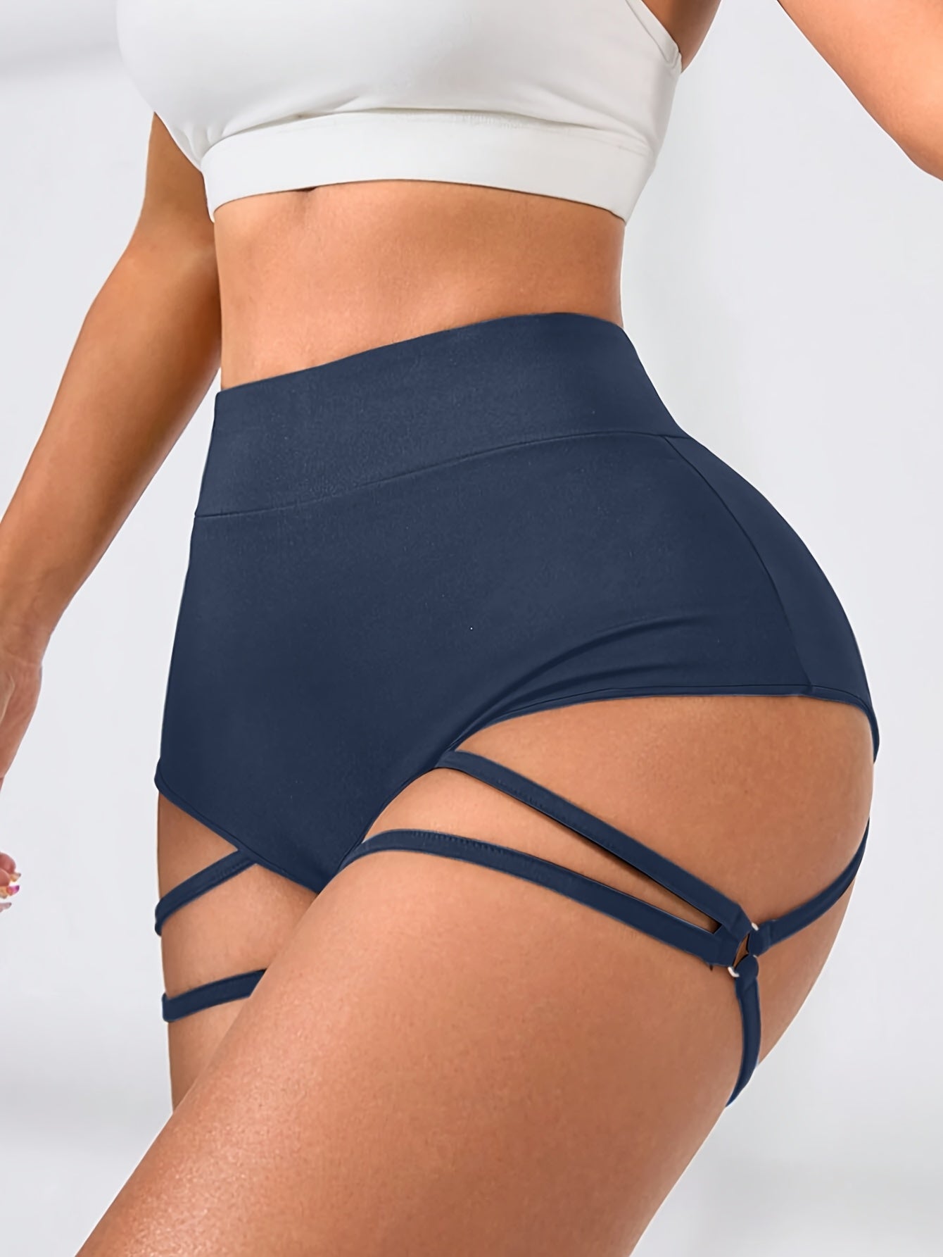 https://img.kwcdn.com/product/fancy/f32d2b7d-70cf-4a41-9491-afb3e538ccfe.jpg