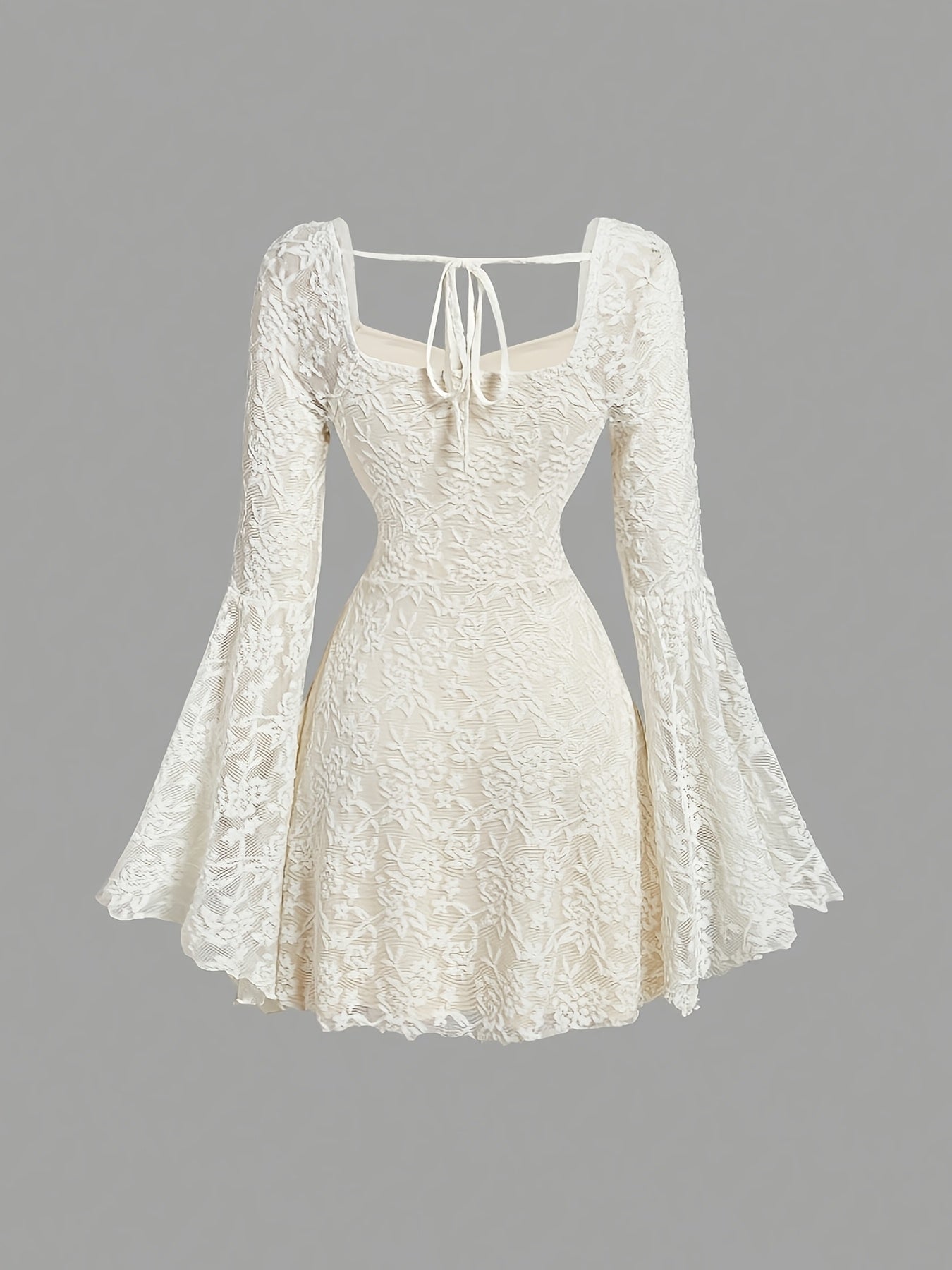 https://img.kwcdn.com/product/fancy/f39272a4-799a-4bd2-bee3-6f60ab9367ce.jpg