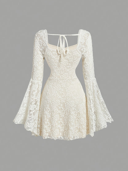https://img.kwcdn.com/product/fancy/f39272a4-799a-4bd2-bee3-6f60ab9367ce.jpg