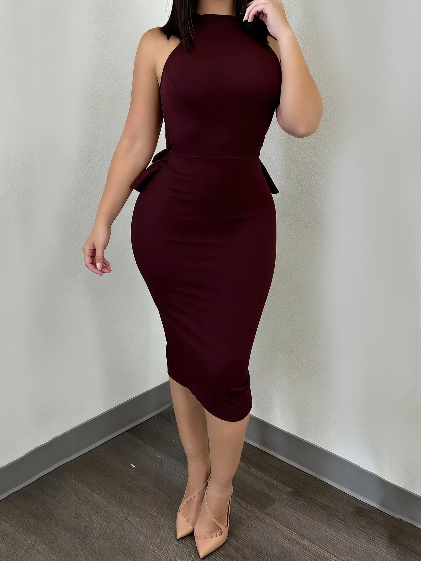 https://img.kwcdn.com/product/fancy/f3c58908-c6af-48ca-8990-fc24de1639ac.jpg