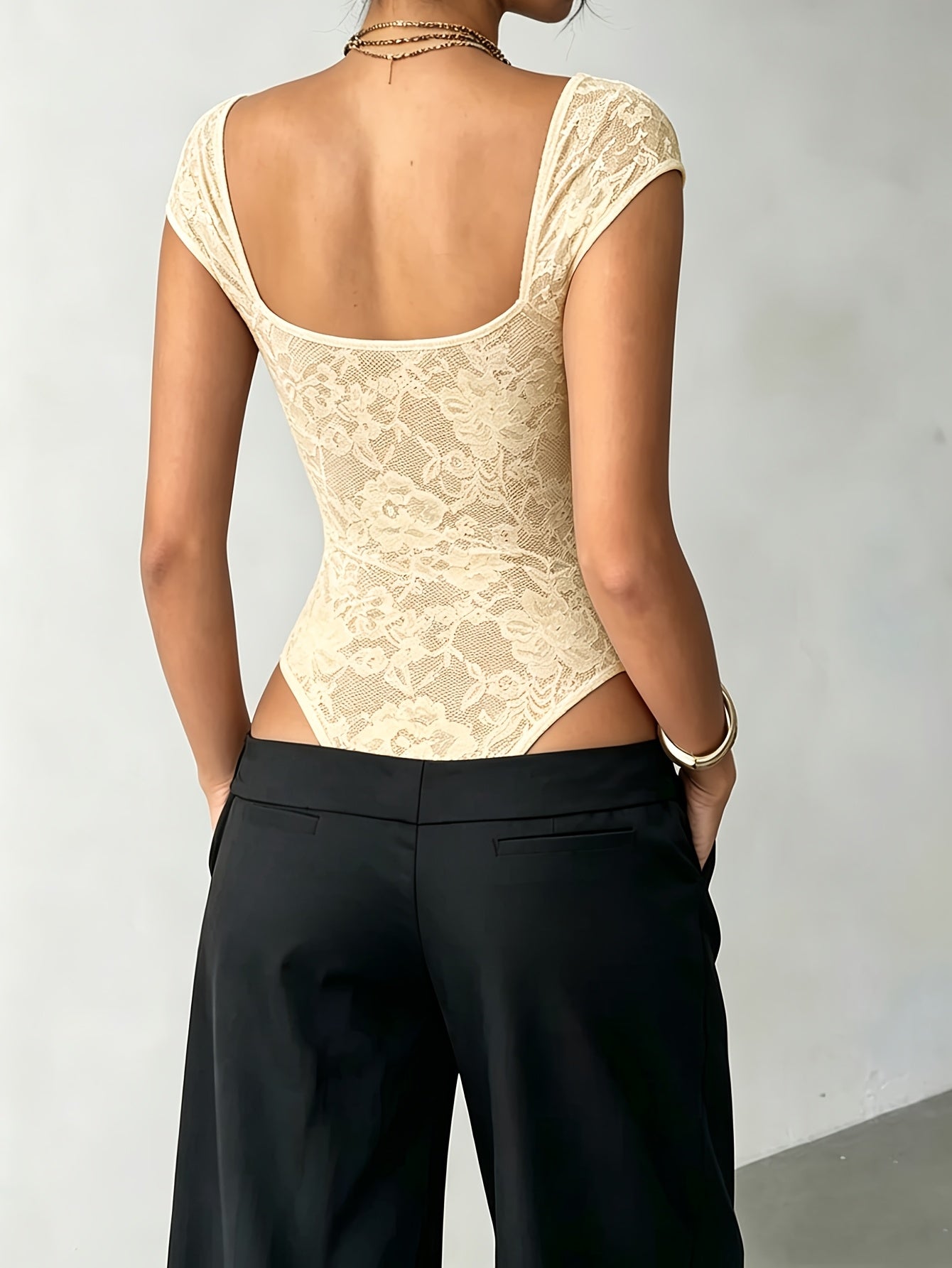 https://img.kwcdn.com/product/fancy/f4187b6a-0a78-4368-aa5b-c719f007d0aa.jpg