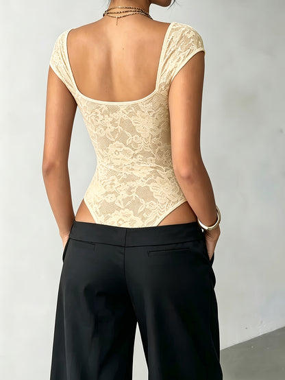 https://img.kwcdn.com/product/fancy/f4187b6a-0a78-4368-aa5b-c719f007d0aa.jpg