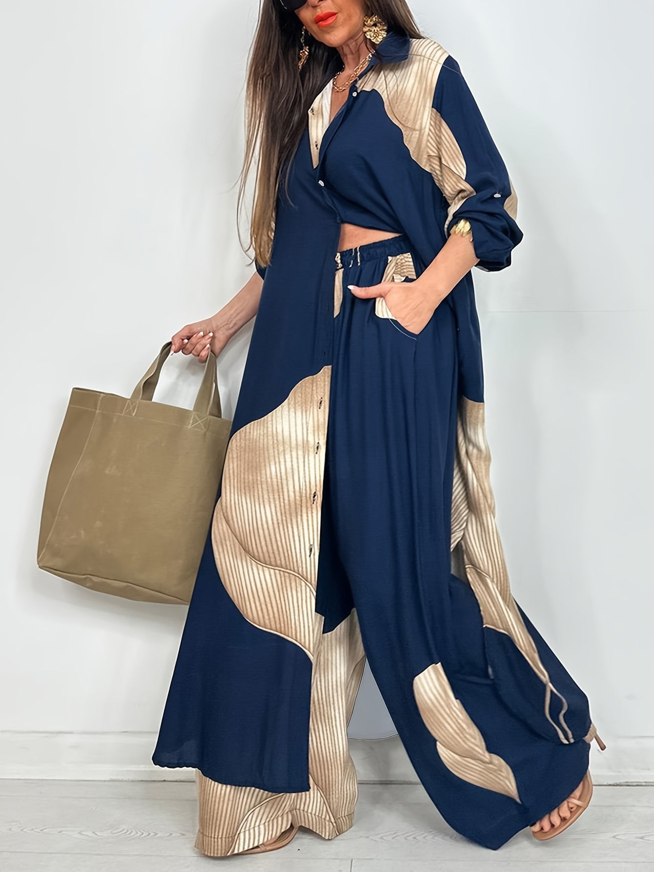 https://img.kwcdn.com/product/fancy/f41a4c4a-3b0c-423b-9115-2f2c3ba9de48.jpg