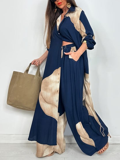 https://img.kwcdn.com/product/fancy/f41a4c4a-3b0c-423b-9115-2f2c3ba9de48.jpg