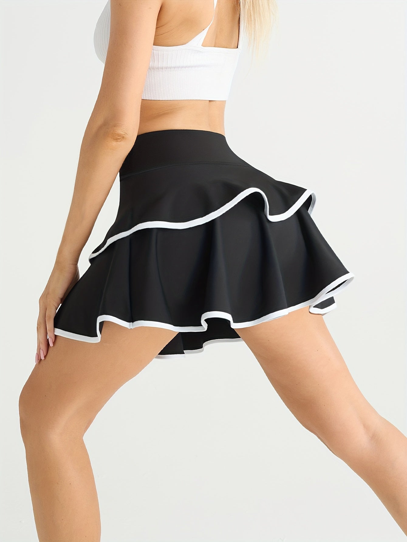 https://img.kwcdn.com/product/fancy/f44e5a64-5525-432e-8b6e-57918538c9ae.jpg