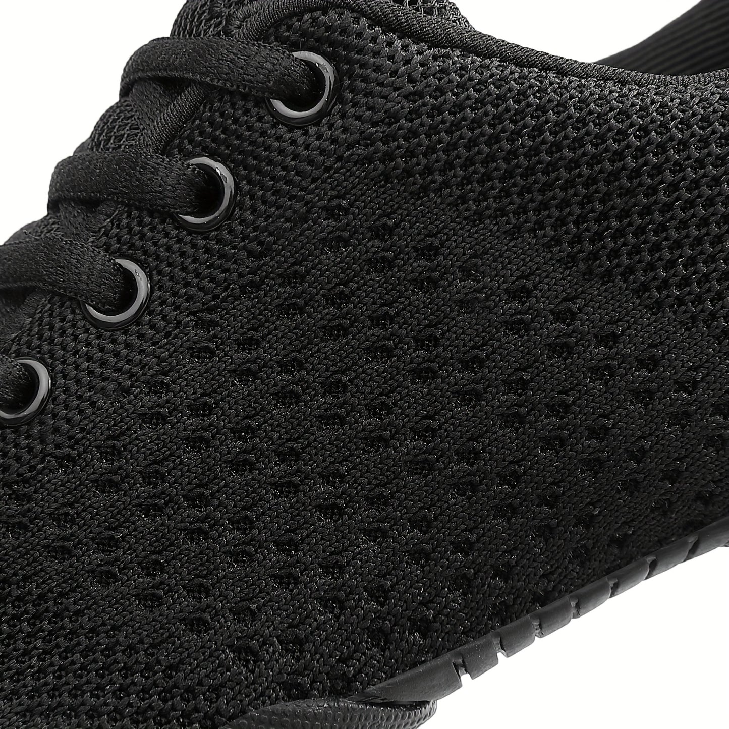 Cheerlead - Basket souple