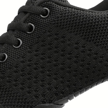 Cheerlead - Basket souple