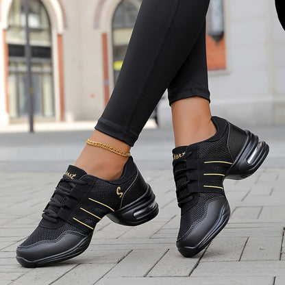 Basket Ori - danse street, commercial