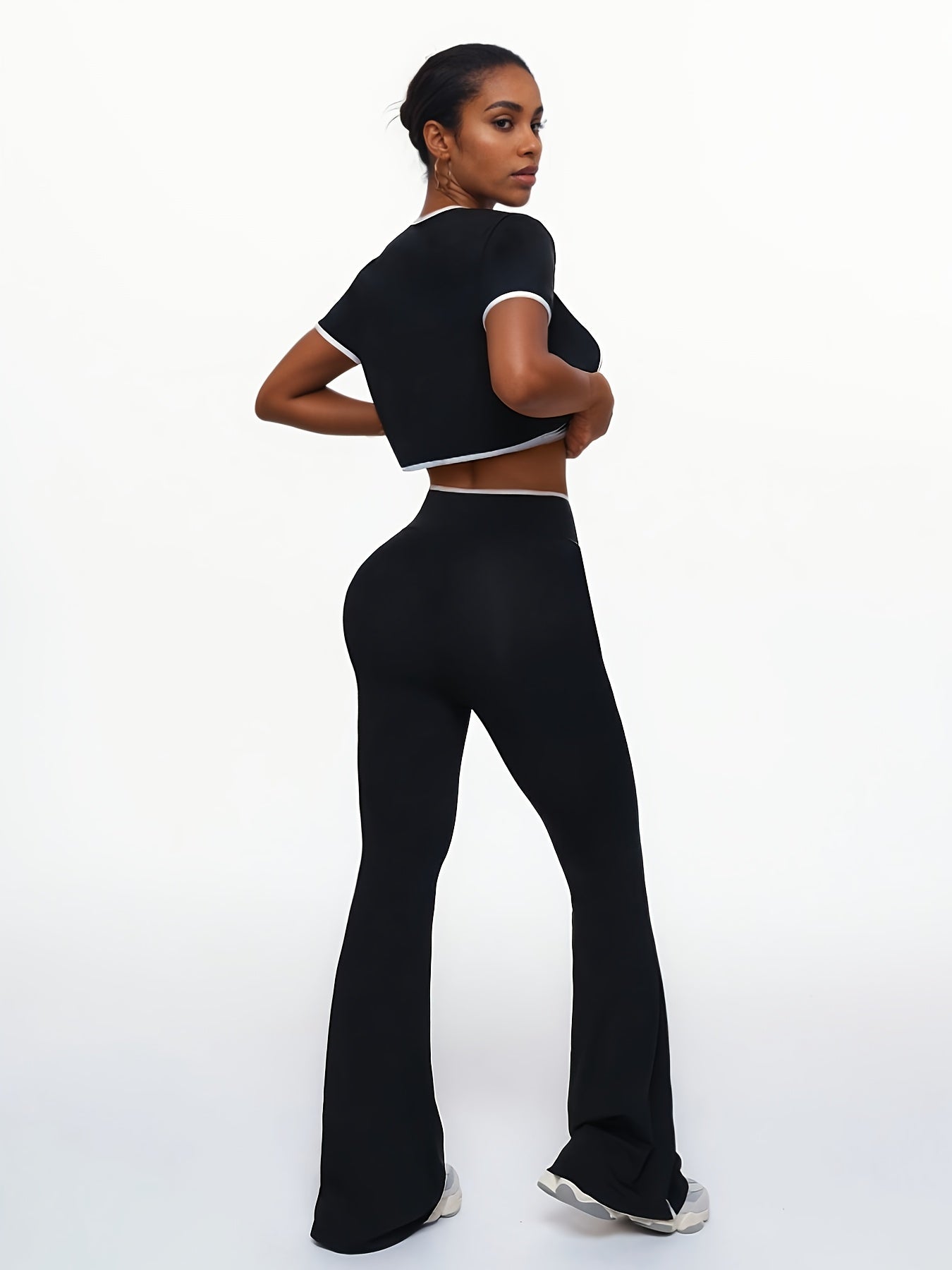 https://img.kwcdn.com/product/fancy/f592cd40-63eb-4168-8428-473823b0d857.jpg