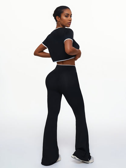 https://img.kwcdn.com/product/fancy/f592cd40-63eb-4168-8428-473823b0d857.jpg
