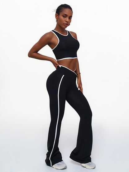 https://img.kwcdn.com/product/fancy/f5b2a0c5-9fd0-410e-9e4e-9c59e5e509cc.jpg