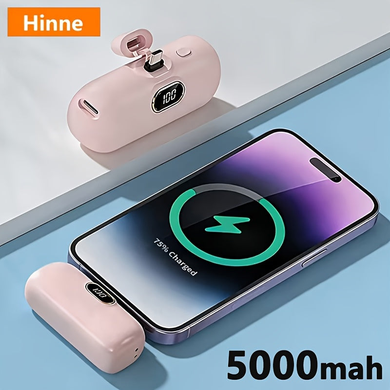 https://img.kwcdn.com/product/fancy/f61dac55-d5f4-44bb-935d-b294754e6737.jpg