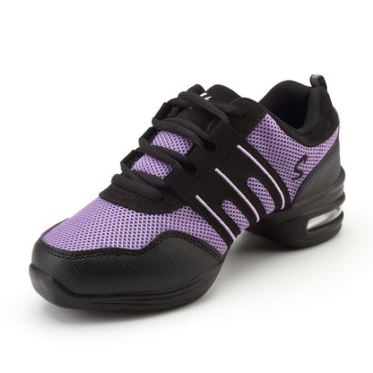 https://img.kwcdn.com/product/fancy/f784f249-e3df-484d-99b5-0e56fca97c01.jpg