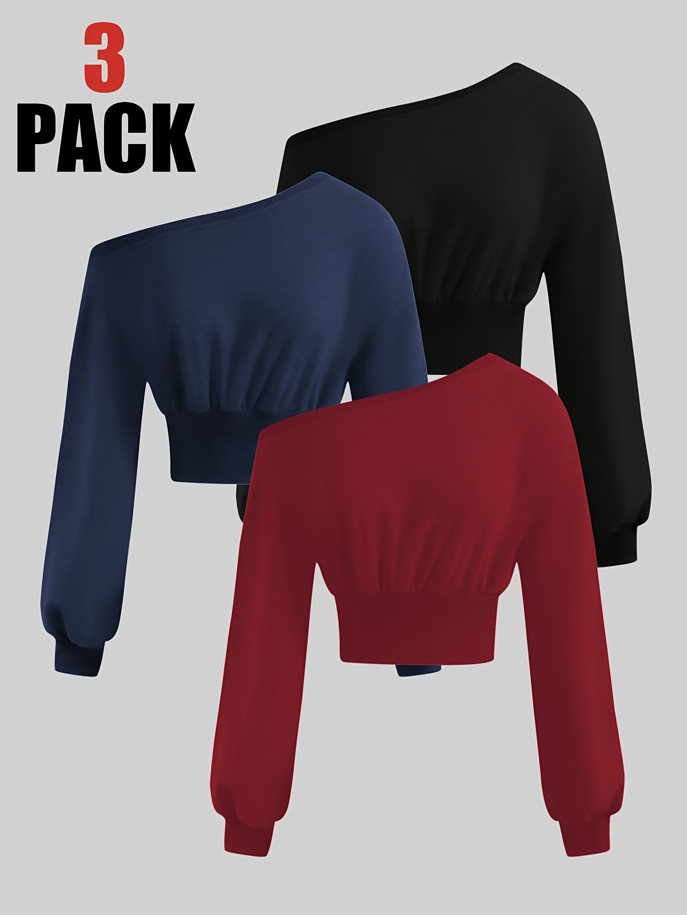 Boryana - Robe chic silhouette raffinée